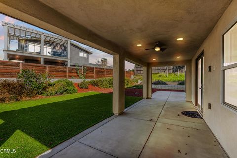 Tiny photo for 759 Via Cielito, Ventura, CA 93003 (MLS # V1-34220)