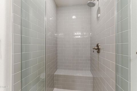 Tiny photo for 759 Via Cielito, Ventura, CA 93003 (MLS # V1-34220)