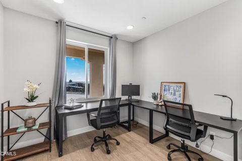 Tiny photo for 759 Via Cielito, Ventura, CA 93003 (MLS # V1-34220)