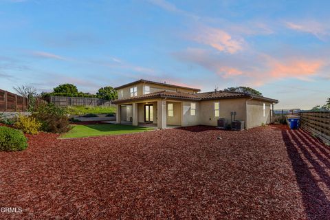 Tiny photo for 759 Via Cielito, Ventura, CA 93003 (MLS # V1-34220)