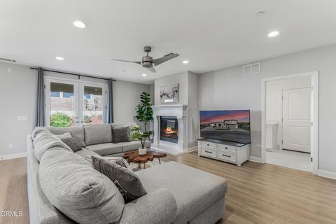 Tiny photo for 759 Via Cielito, Ventura, CA 93003 (MLS # V1-34220)