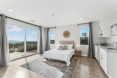 Tiny photo for 759 Via Cielito, Ventura, CA 93003 (MLS # V1-34220)