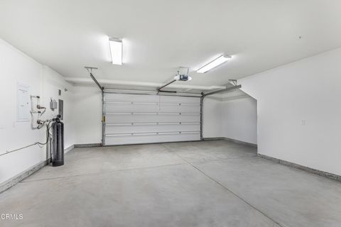 Tiny photo for 759 Via Cielito, Ventura, CA 93003 (MLS # V1-34220)