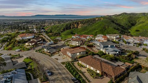 Tiny photo for 759 Via Cielito, Ventura, CA 93003 (MLS # V1-34220)