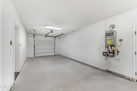 Tiny photo for 759 Via Cielito, Ventura, CA 93003 (MLS # V1-34220)