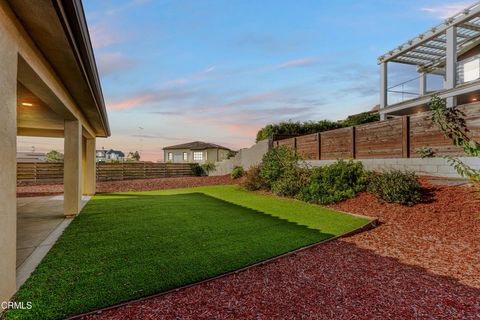 Tiny photo for 759 Via Cielito, Ventura, CA 93003 (MLS # V1-34220)