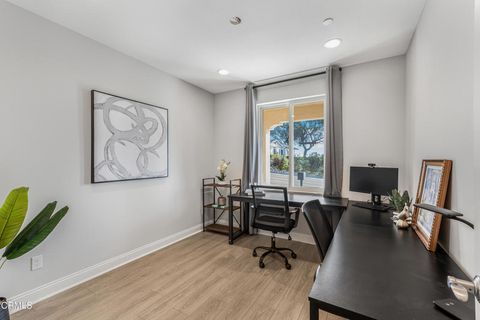 Tiny photo for 759 Via Cielito, Ventura, CA 93003 (MLS # V1-34220)