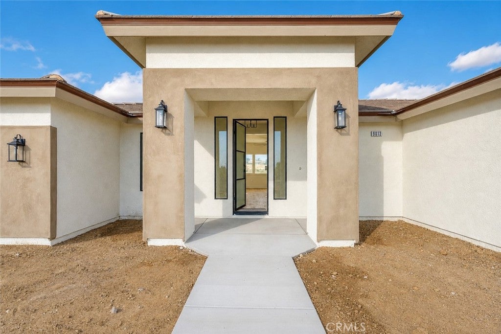 9012 Monte Vista