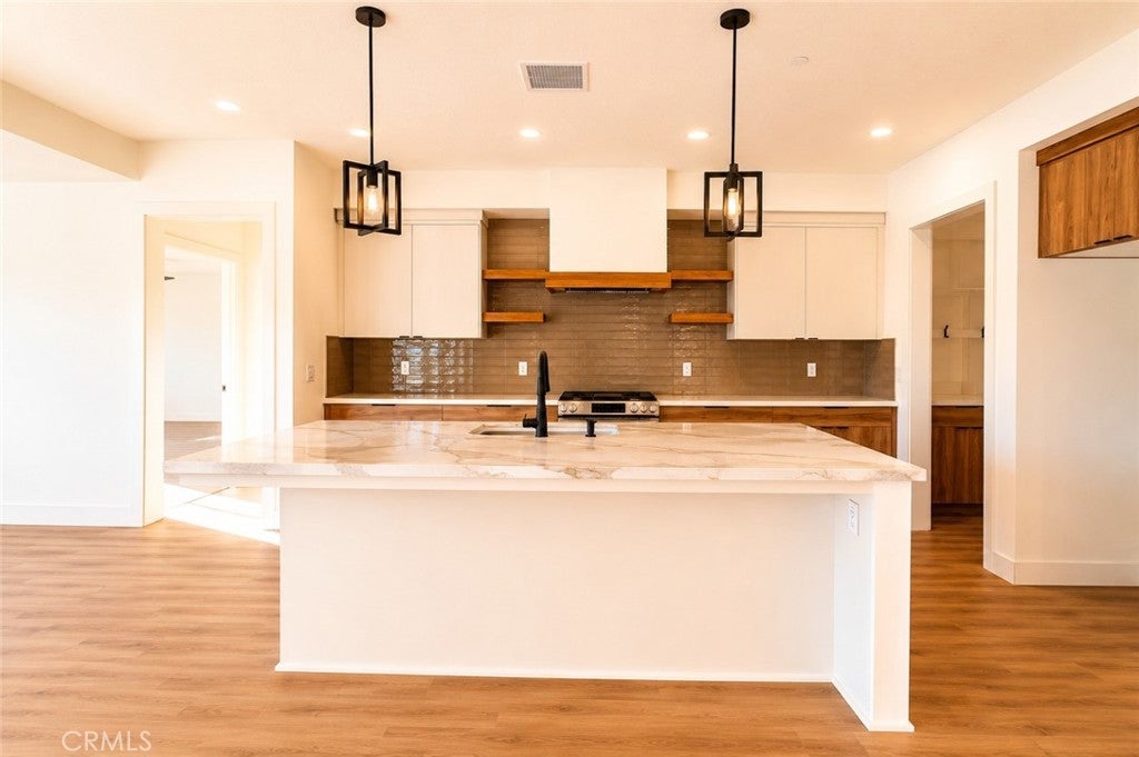 9012 Monte Vista