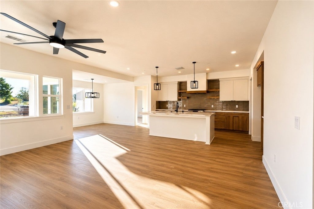 9012 Monte Vista