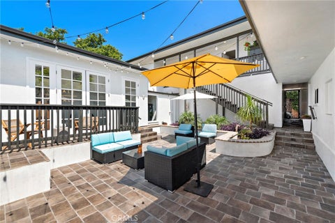 Photo of 326 N Coast HWY #F, Laguna Beach, CA 92651 (MLS # LG26202186)