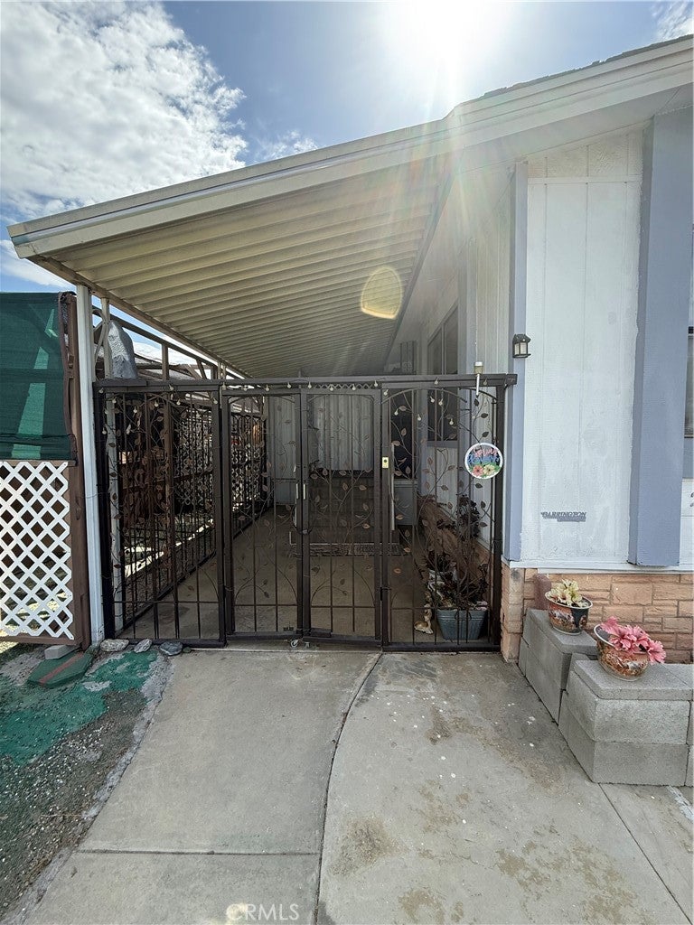 26090 Ivory Palm Drive