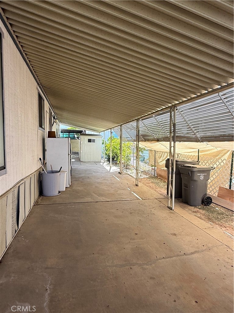 26090 Ivory Palm Drive