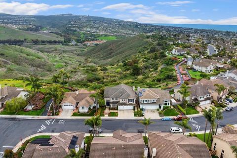 2333 via zafiro san clemente ca 92673