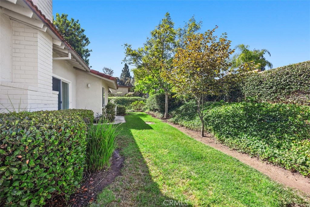 5011 Duverney