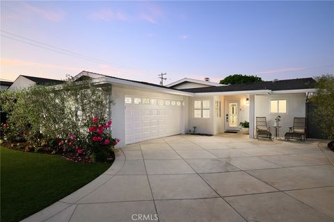 270 Cecil Place Costa Mesa CA 92627