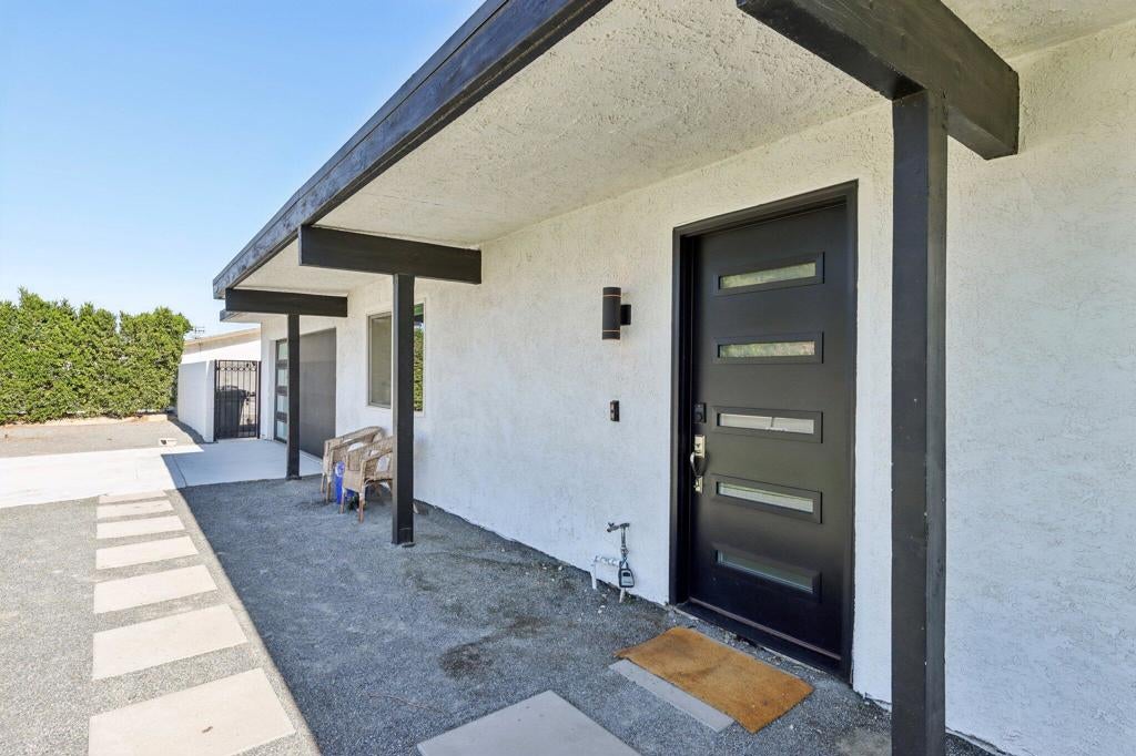 3010 N Chuperosa Road