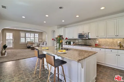 1248 Leggio Lane, Upland, CA 91784 - MLS#: 25608697