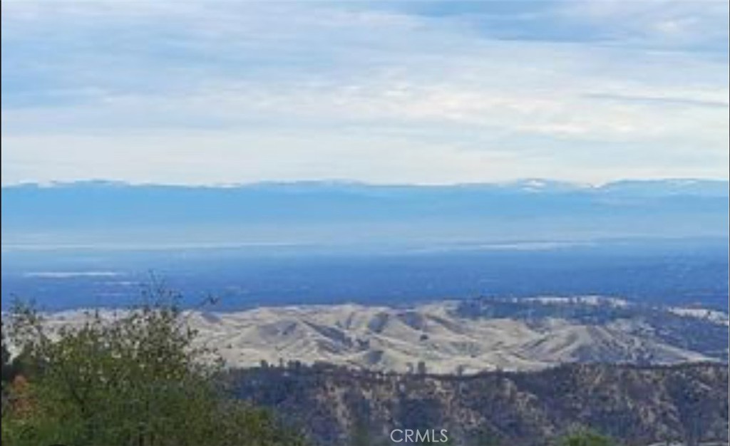 5999 Junkans Road