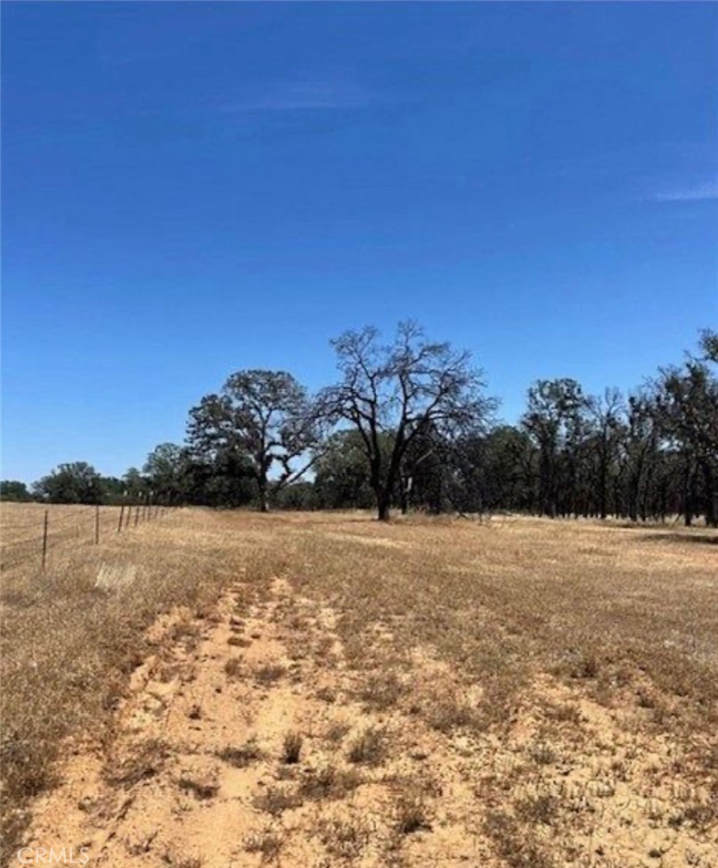 5999 Junkans Road