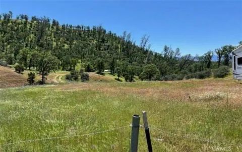 5999 Junkans Road Igo CA 96047
