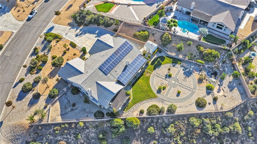 20137 Skyline Ranch