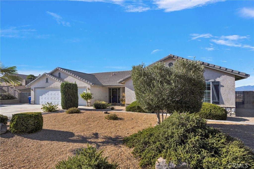 20137 Skyline Ranch