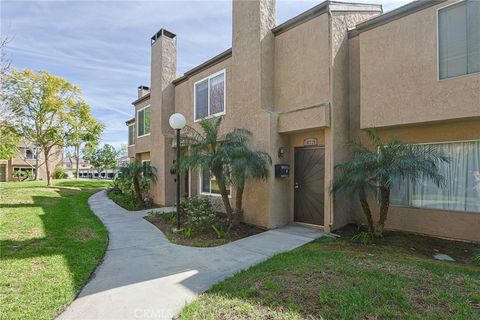 Photo of 10779 Chere Court, Fountain Valley, CA 92708 (MLS # OC26043703)