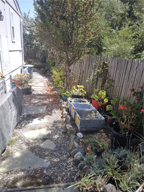 Tiny photo for 1226 Main ST #30, Cambria, CA 93428 (MLS # PI26194653)