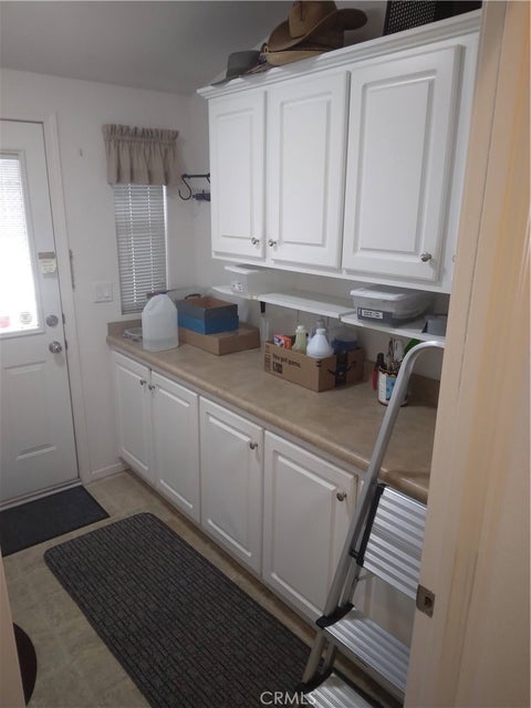 Tiny photo for 1226 Main ST #30, Cambria, CA 93428 (MLS # PI26194653)