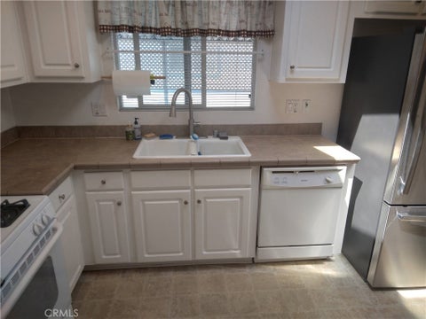 Tiny photo for 1226 Main ST #30, Cambria, CA 93428 (MLS # PI26194653)