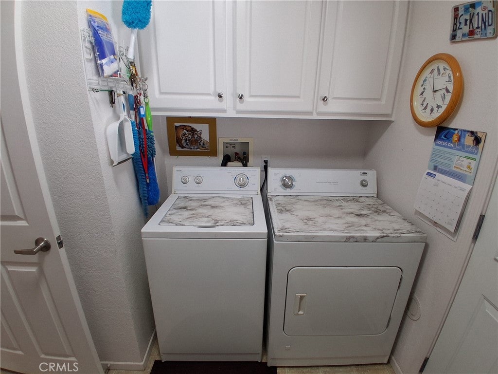 1226 Main 30