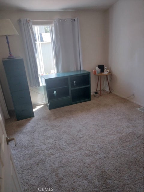 Tiny photo for 1226 Main ST #30, Cambria, CA 93428 (MLS # PI26194653)