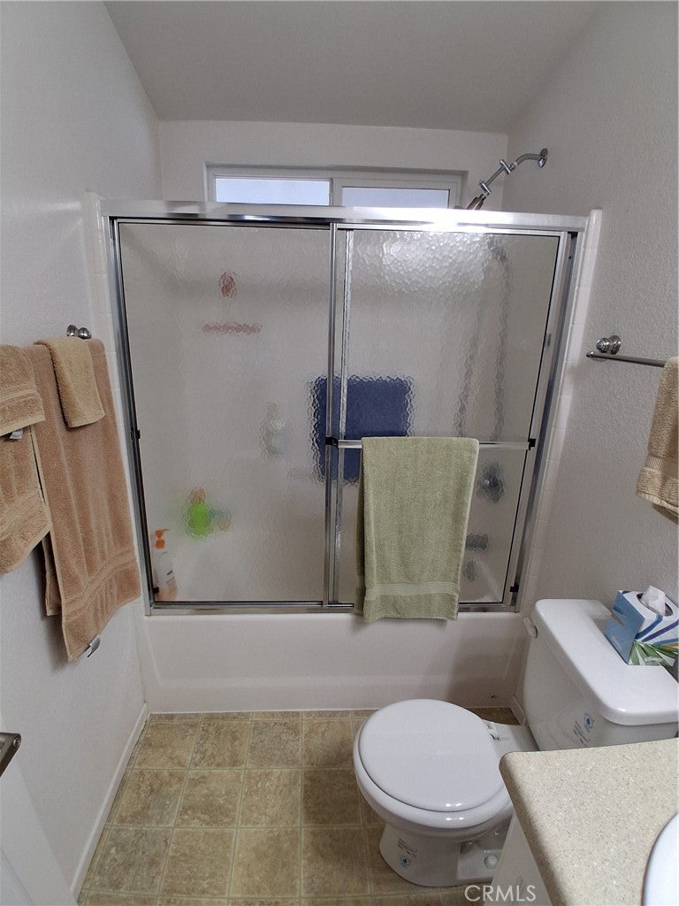 1226 Main 30