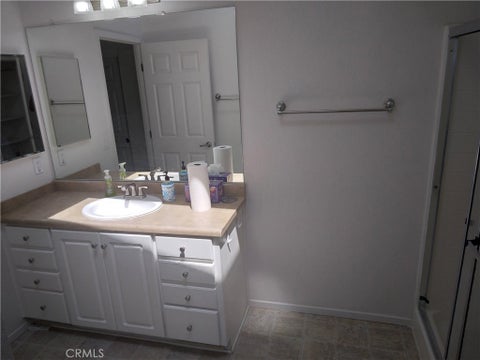 Tiny photo for 1226 Main ST #30, Cambria, CA 93428 (MLS # PI26194653)