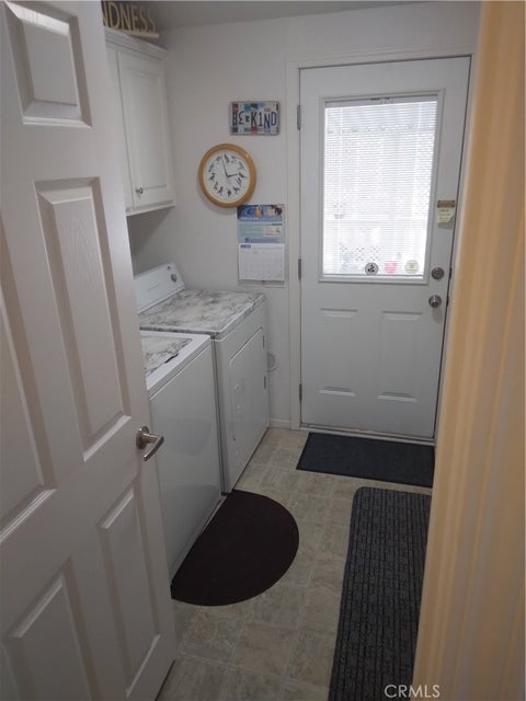 Tiny photo for 1226 Main ST #30, Cambria, CA 93428 (MLS # PI26194653)