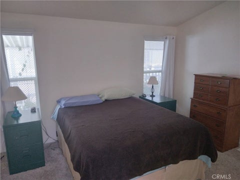 Tiny photo for 1226 Main ST #30, Cambria, CA 93428 (MLS # PI26194653)