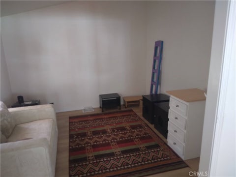 Tiny photo for 1226 Main ST #30, Cambria, CA 93428 (MLS # PI26194653)