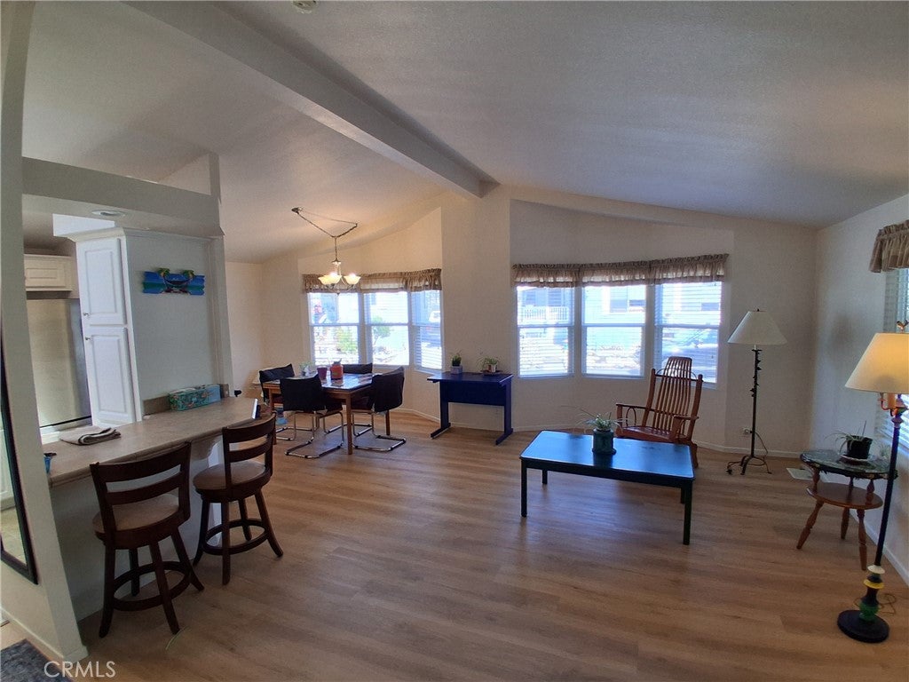 1226 Main 30
