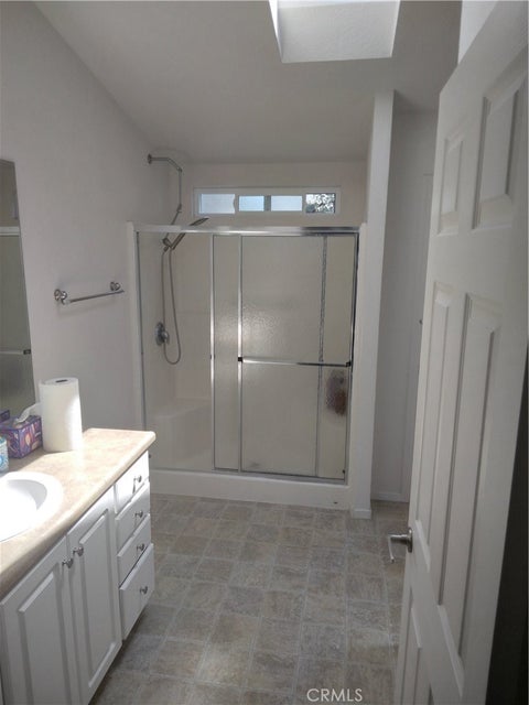 Tiny photo for 1226 Main ST #30, Cambria, CA 93428 (MLS # PI26194653)