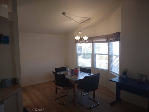 Tiny photo for 1226 Main ST #30, Cambria, CA 93428 (MLS # PI26194653)