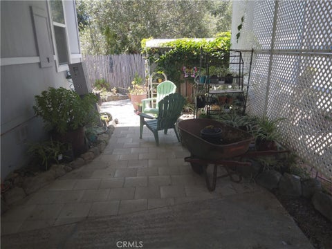 Tiny photo for 1226 Main ST #30, Cambria, CA 93428 (MLS # PI26194653)