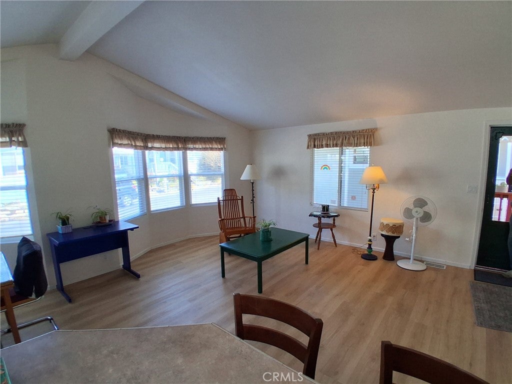 1226 Main 30