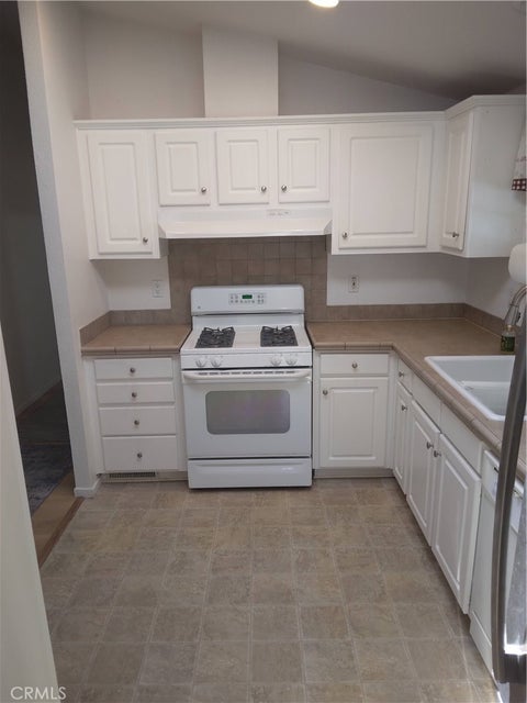 Tiny photo for 1226 Main ST #30, Cambria, CA 93428 (MLS # PI26194653)