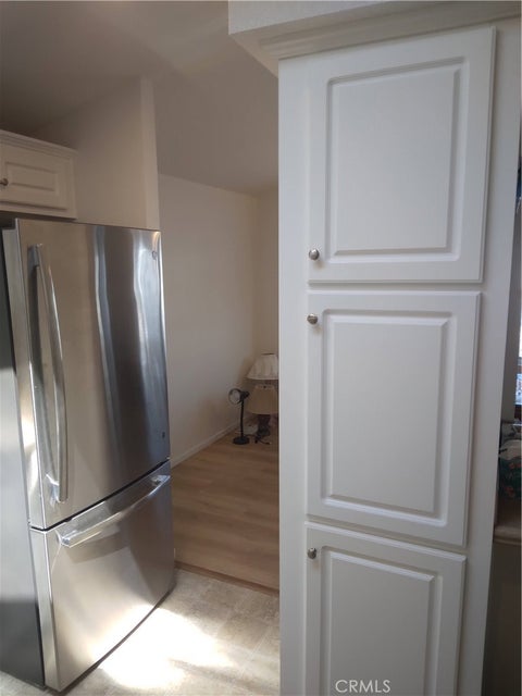 Tiny photo for 1226 Main ST #30, Cambria, CA 93428 (MLS # PI26194653)
