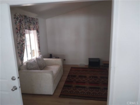 Tiny photo for 1226 Main ST #30, Cambria, CA 93428 (MLS # PI26194653)