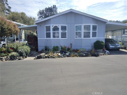 Tiny photo for 1226 Main ST #30, Cambria, CA 93428 (MLS # PI26194653)
