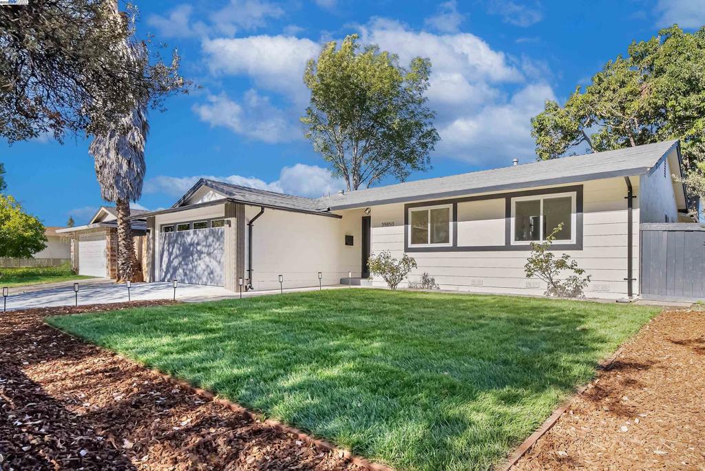 SUNDALE - Residential