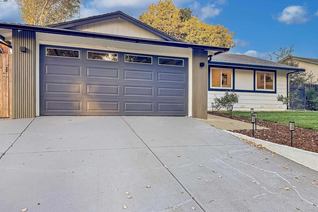 SUNDALE - Residential