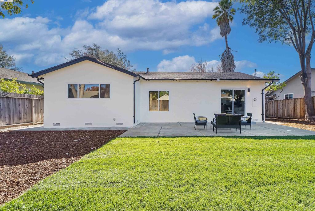 SUNDALE - Residential